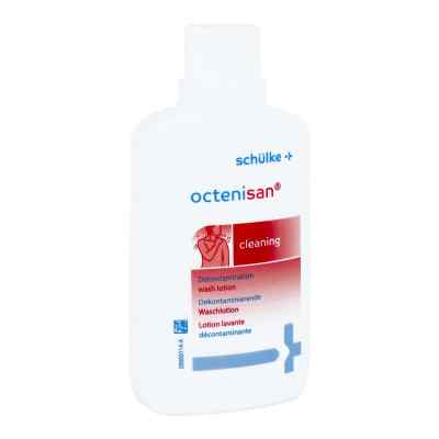 Octenisan Waschlotion bei apo-discounter.de bestellen