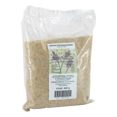 Indische Flohsamenschalen bei apo-discounter.de bestellen