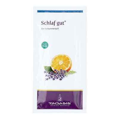 Schlaf Gut Dufttuch bei apo-discounter.de bestellen