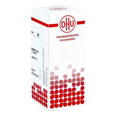 China C 200 Globuli bei apo-discounter.de bestellen