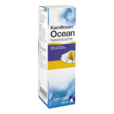 Kamillosan Ocean Nasendusche bei apo-discounter.de bestellen