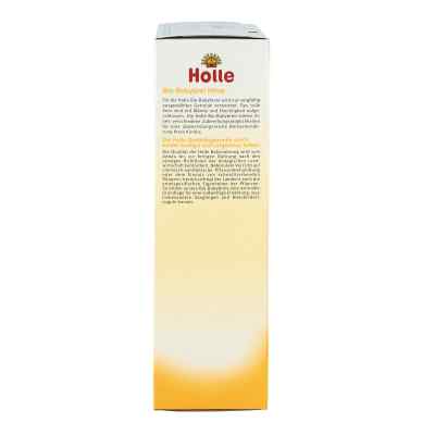 Holle Bio Babybrei Hirse bei apo-discounter.de bestellen