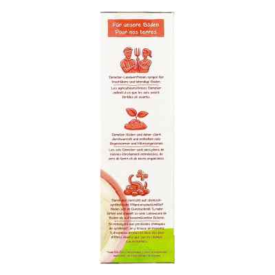 Holle Bio Babybrei Griess bei apo-discounter.de bestellen