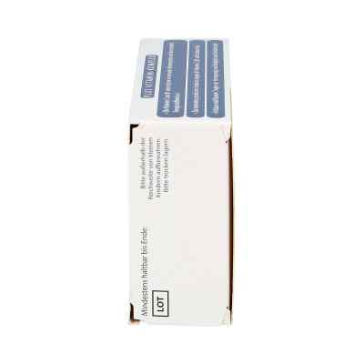 Ginkgo 100 mg Kapseln+b1+c+e bei apo-discounter.de bestellen