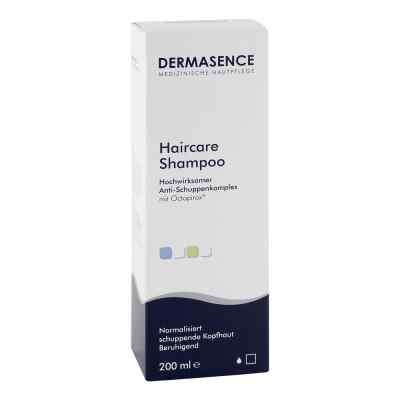 Dermasence Haircare Shampoo bei apo-discounter.de bestellen