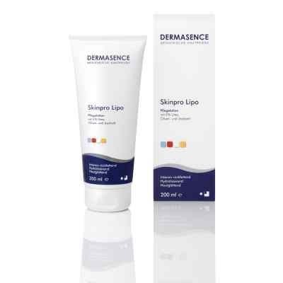 Dermasence Skinpro Lipo bei apo-discounter.de bestellen