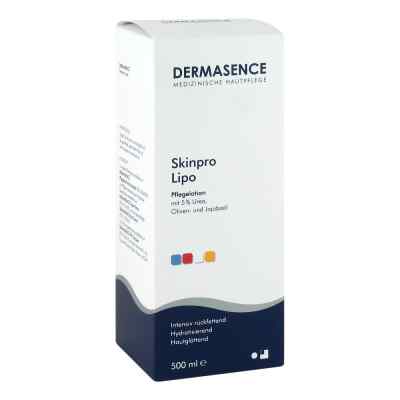 Dermasence Skinpro Lipo bei apo-discounter.de bestellen