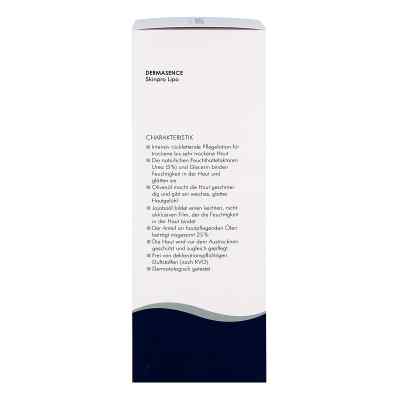 Dermasence Skinpro Lipo bei apo-discounter.de bestellen