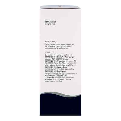 Dermasence Skinpro Lipo bei apo-discounter.de bestellen
