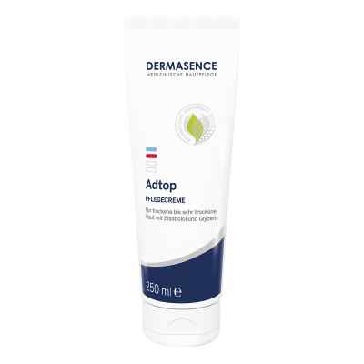 Dermasence Adtop Creme bei apo-discounter.de bestellen