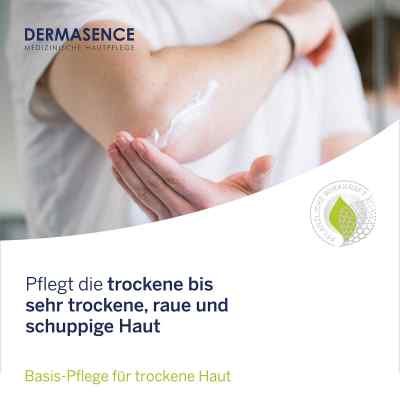 Dermasence Adtop Creme bei apo-discounter.de bestellen