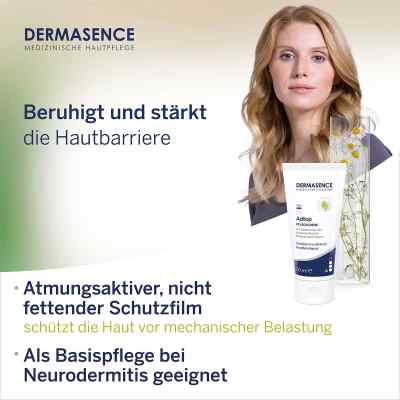 Dermasence Adtop Creme bei apo-discounter.de bestellen