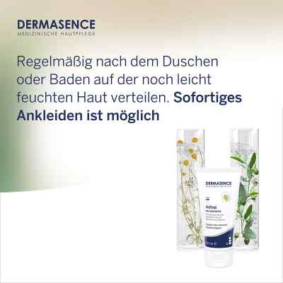 Dermasence Adtop Creme bei apo-discounter.de bestellen