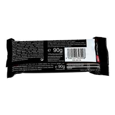 Best Body Nutrition Hardcore Protein Block Scho. bei apo-discounter.de bestellen