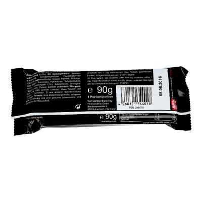 Best Body Nutrition Hardcore Protein Block Kokos bei apo-discounter.de bestellen