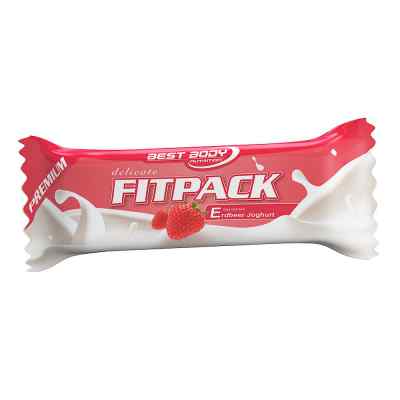 Best Body Nutrition delicate Fitpack Erd.jogh. bei apo-discounter.de bestellen