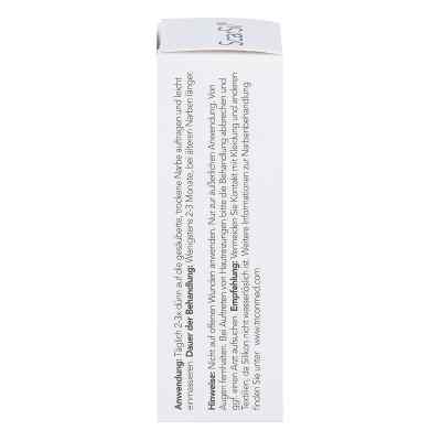 Scarsil Silikon Narben Gel bei apo-discounter.de bestellen