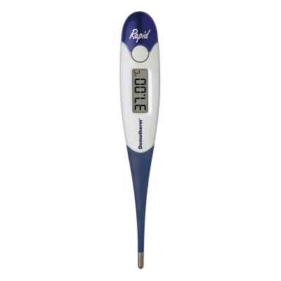 Domotherm Rapid Fieberthermometer bei apo-discounter.de bestellen