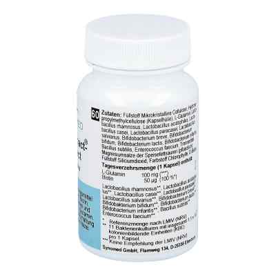 Enterobact-protect Kapseln bei apo-discounter.de bestellen
