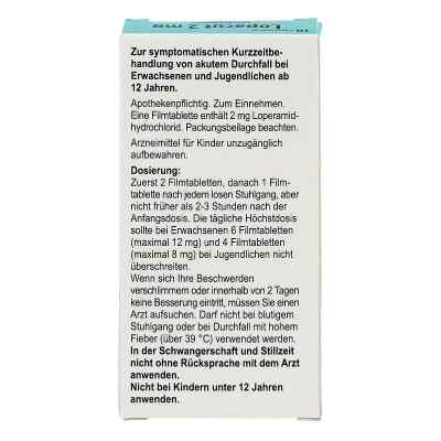 Lopacut 2mg bei apo-discounter.de bestellen