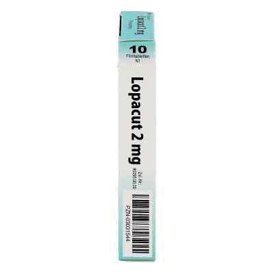 Lopacut 2mg bei apo-discounter.de bestellen
