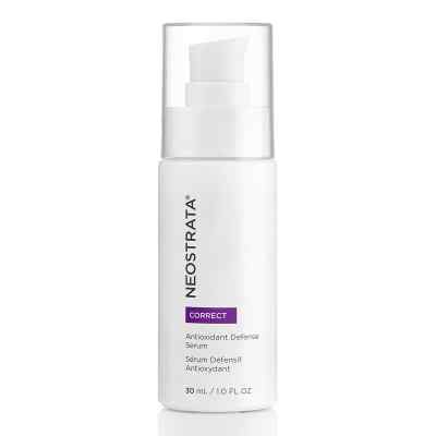 Neostrata Skin Active Matrix Serum bei apo-discounter.de bestellen