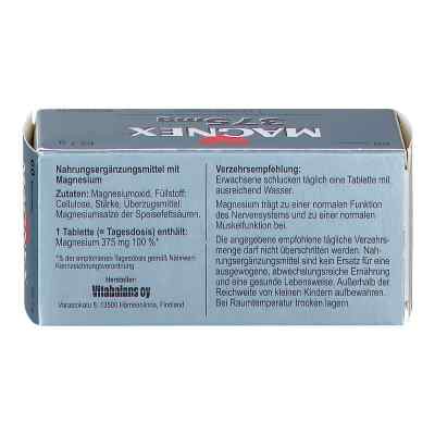 Magnex 375 mg Tabletten bei apo-discounter.de bestellen