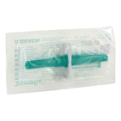 Infusionszubehör Transofix Transfer-set bei apo-discounter.de bestellen