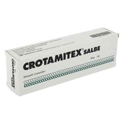 Crotamitex bei apo-discounter.de bestellen