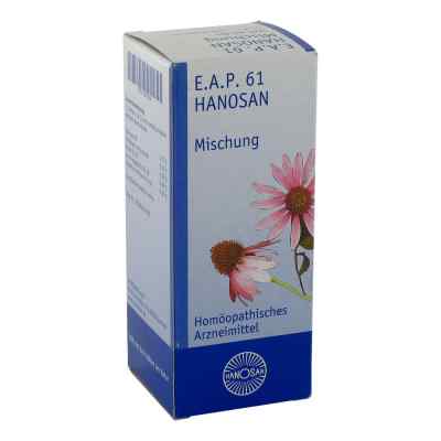 E.a.p. 61 flüssig bei apo-discounter.de bestellen