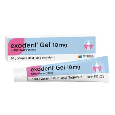Exoderil bei apo-discounter.de bestellen