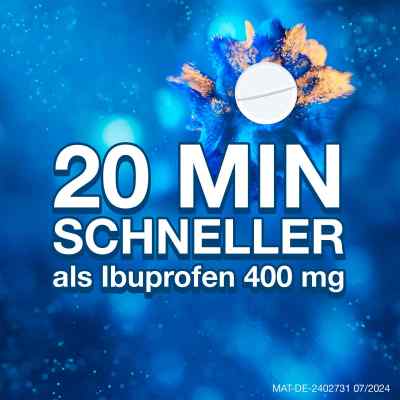 Thomapyrin CLASSIC Schmerztabletten bei apo-discounter.de bestellen