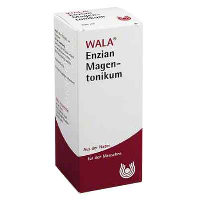 Enzian Magentonikum bei apo-discounter.de bestellen