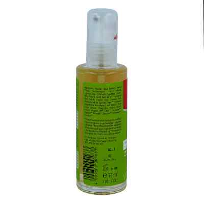 Speick natural Aktiv Deo-spray bei apo-discounter.de bestellen
