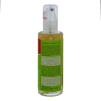 Speick natural Aktiv Deo-spray bei apo-discounter.de bestellen