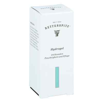 Retterspitz Hydrogel bei apo-discounter.de bestellen