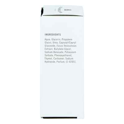 Retterspitz Hydrogel bei apo-discounter.de bestellen