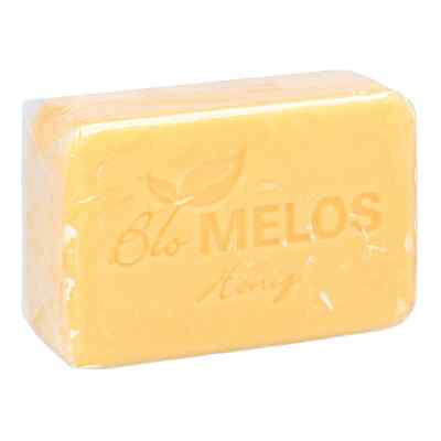 Melos bio Honig-seife bei apo-discounter.de bestellen