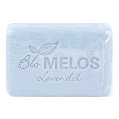 Melos bio Lavendel-seife bei apo-discounter.de bestellen