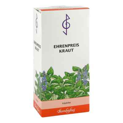 Ehrenpreiskraut bei apo-discounter.de bestellen