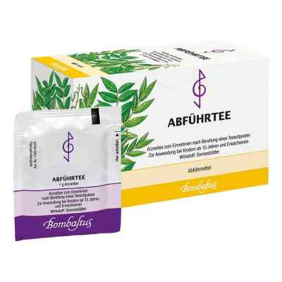 ABFÜHRTEE BOMBASTUS bei apo-discounter.de bestellen
