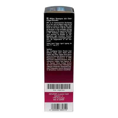 Cimi Shampoo bei apo-discounter.de bestellen