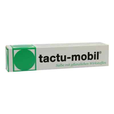 Tactu-mobil bei apo-discounter.de bestellen