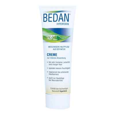 Bedan Creme bei apo-discounter.de bestellen