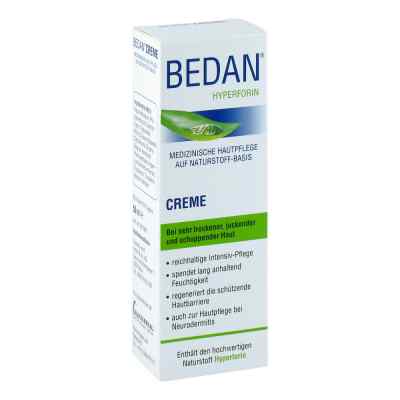 Bedan Creme bei apo-discounter.de bestellen