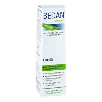 Bedan Lotion bei apo-discounter.de bestellen