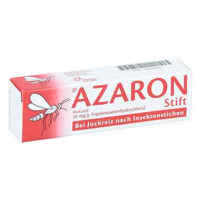 Azaron bei apo-discounter.de bestellen