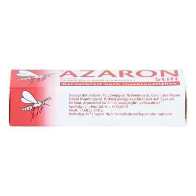 Azaron bei apo-discounter.de bestellen
