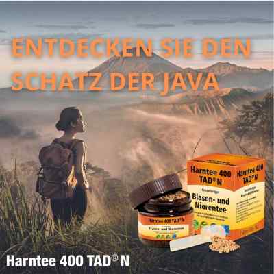 Harntee 400 TAD N bei apo-discounter.de bestellen
