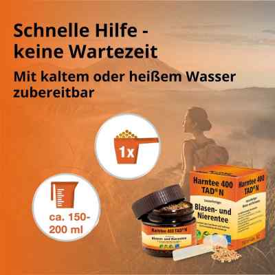 Harntee 400 TAD N bei apo-discounter.de bestellen